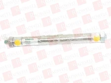 ASCO 0750D04-05A-03 / 0750D0405A03 (NEW NO BOX)