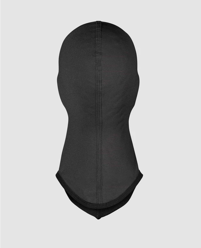 ASSOS Ultraz Maschera Facciale Invernale Sturmhaube - Immagine 2 di 4