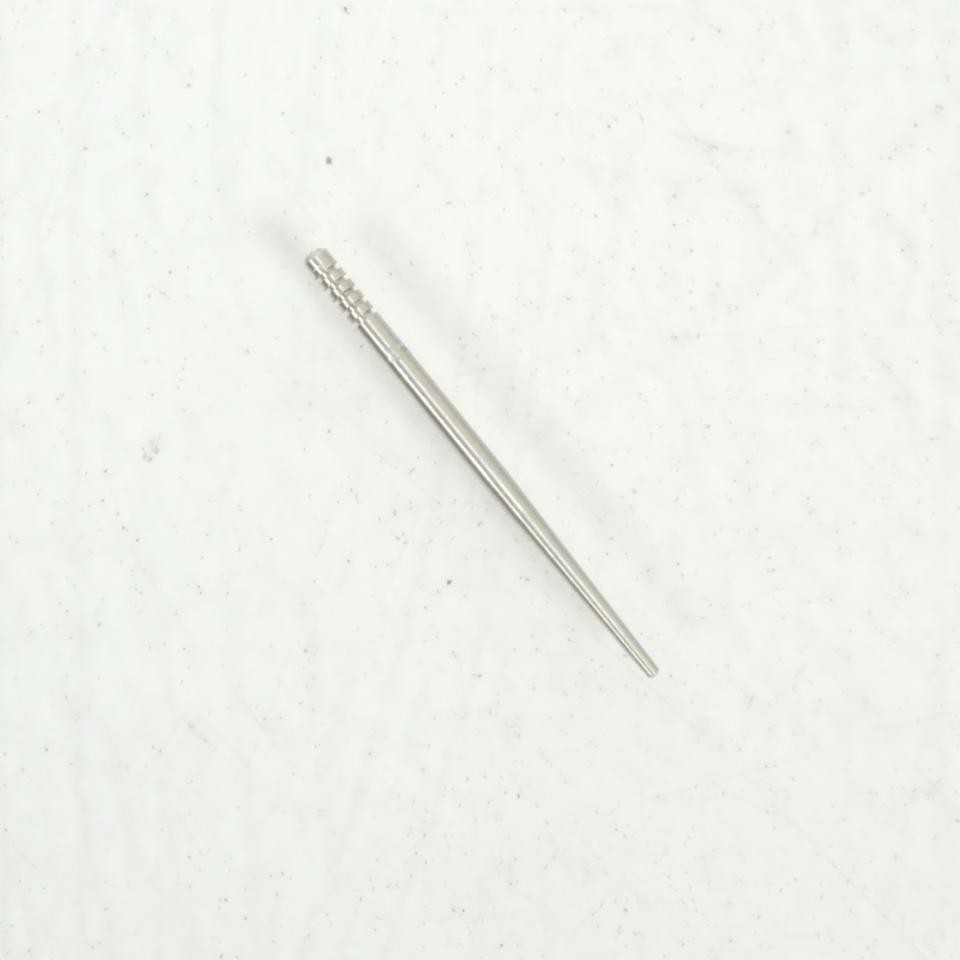 Aiguille carburateur Dellorto PHBN A14 pour deux-roues 16250_14