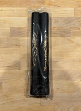Foam Nunchucks