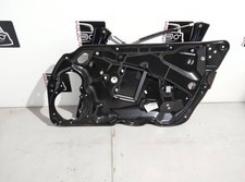 Volkswagen PASSAT B7 2011 Vorne rechts 3AA837756 TNV6419