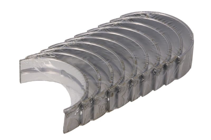 Coussinet de vilebrequin ENGITECH résolvant le claquement moteur de ARO 10 1.6
