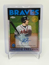 2021 Topps Baseball Silver Pack 1986 Chrome Promo Cards Series 1, Series 2, Update Series Checklist 20