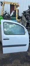 Porte avant et accessoires Renault KANGOO