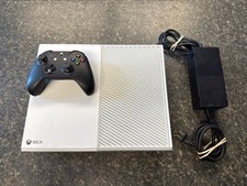 XBOX ONE ORIGINAL PARTS/REPAIR ONLY DJ1029954 