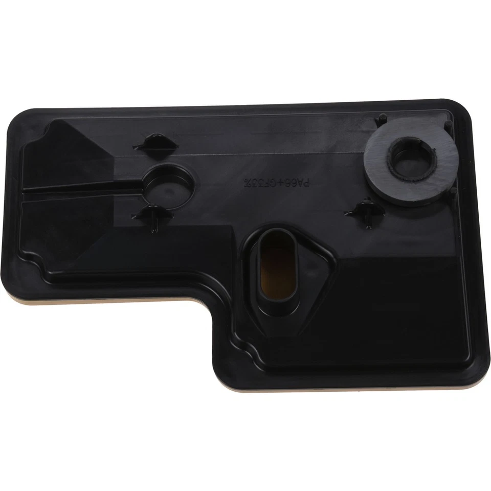 5003-326718 变速器过滤器 — 第 2/4 张图片