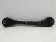 1K0501529F REAR LEFT LOWER CONTROL ARM WHEEL SUSPENSION / 84204 / 178525 FOR SEA