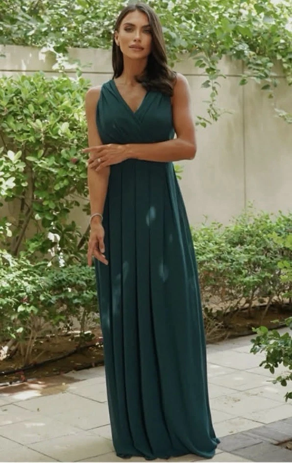 debenhams sale bridesmaid dresses Bridesmaids for new-image-2026-07-06