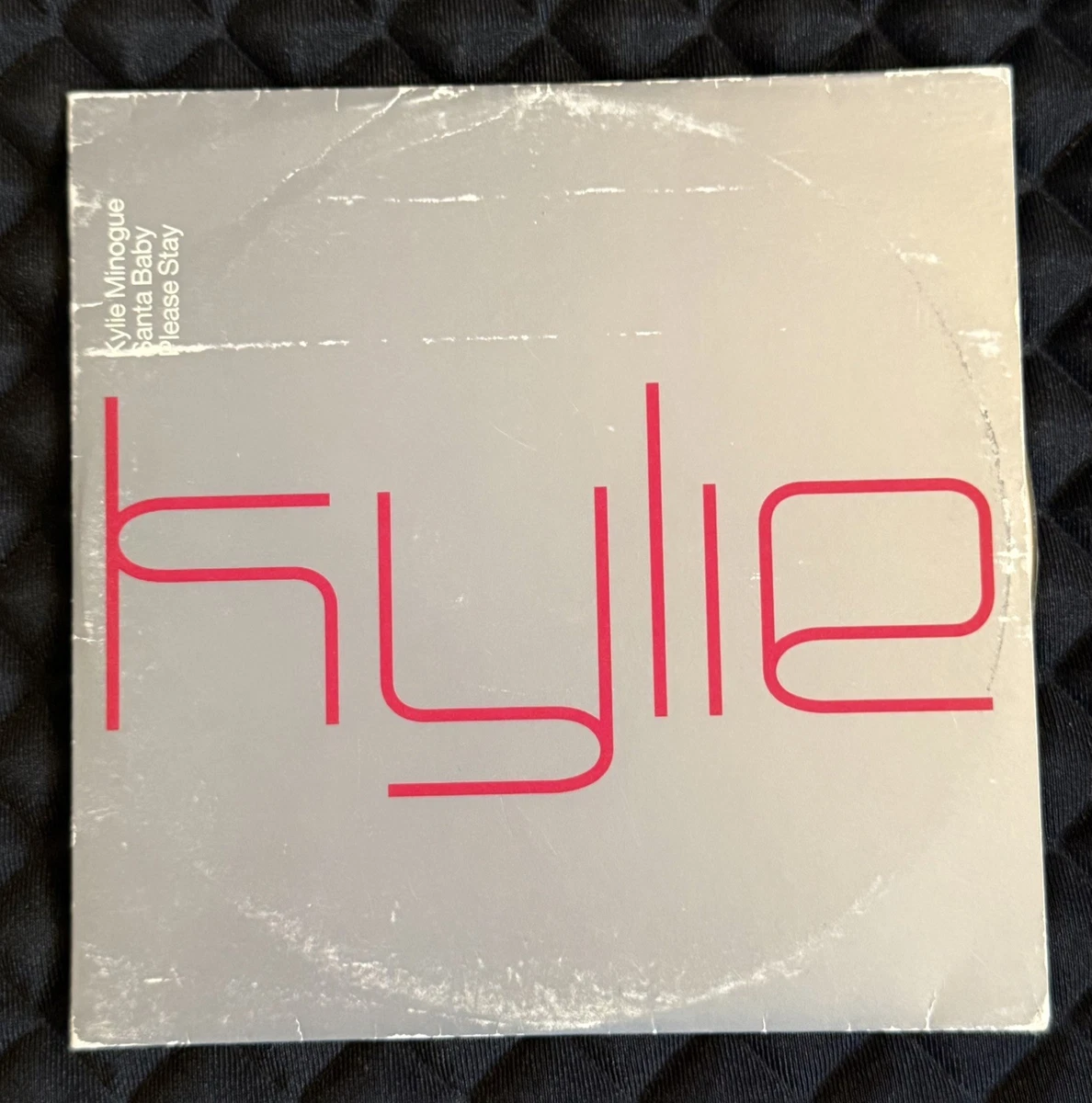 Kylie Minogue Single Music CDs for sale | eBay