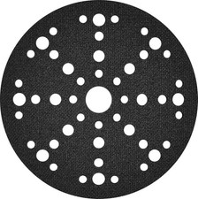 203348 MJ2 Thin Interface Pad, 6"