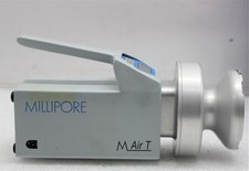 Millipore M air T Portable Airborne Contamination Tester (3369087)