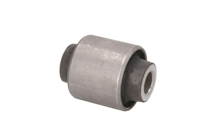 Bras de liaison FEBI 19729 pour rouler serein en HONDA CR-V I