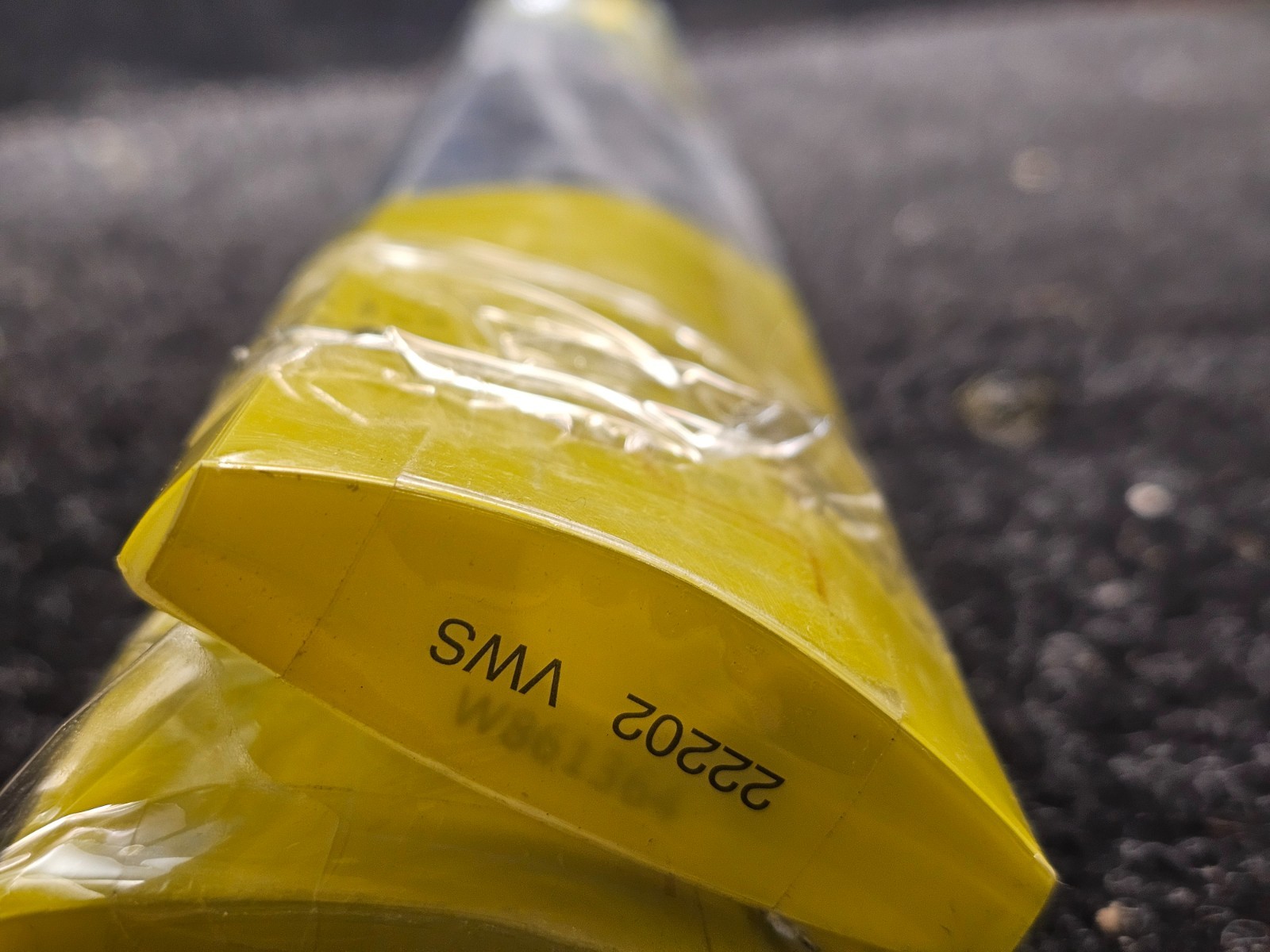 (QTY 2) Rain-X 840014-2,  22" B22 - 2 Expert Fit Beam Windshield Wiper Blade