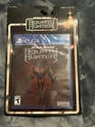 Star Wars: Bounty Hunter Classic Edition PS4 Limited Run Games Exclusive New