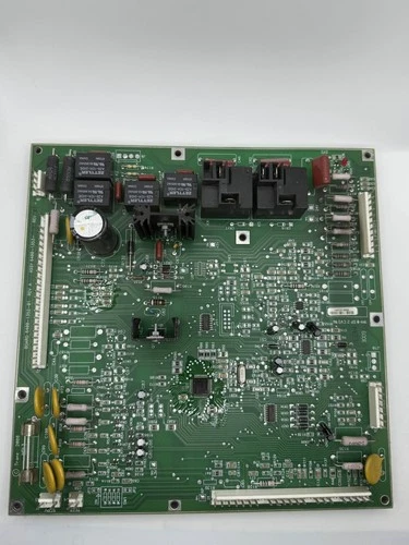 Control Board 6400-1352-01 Furnace Ignition Module ✅  Ships FAST 📦💨