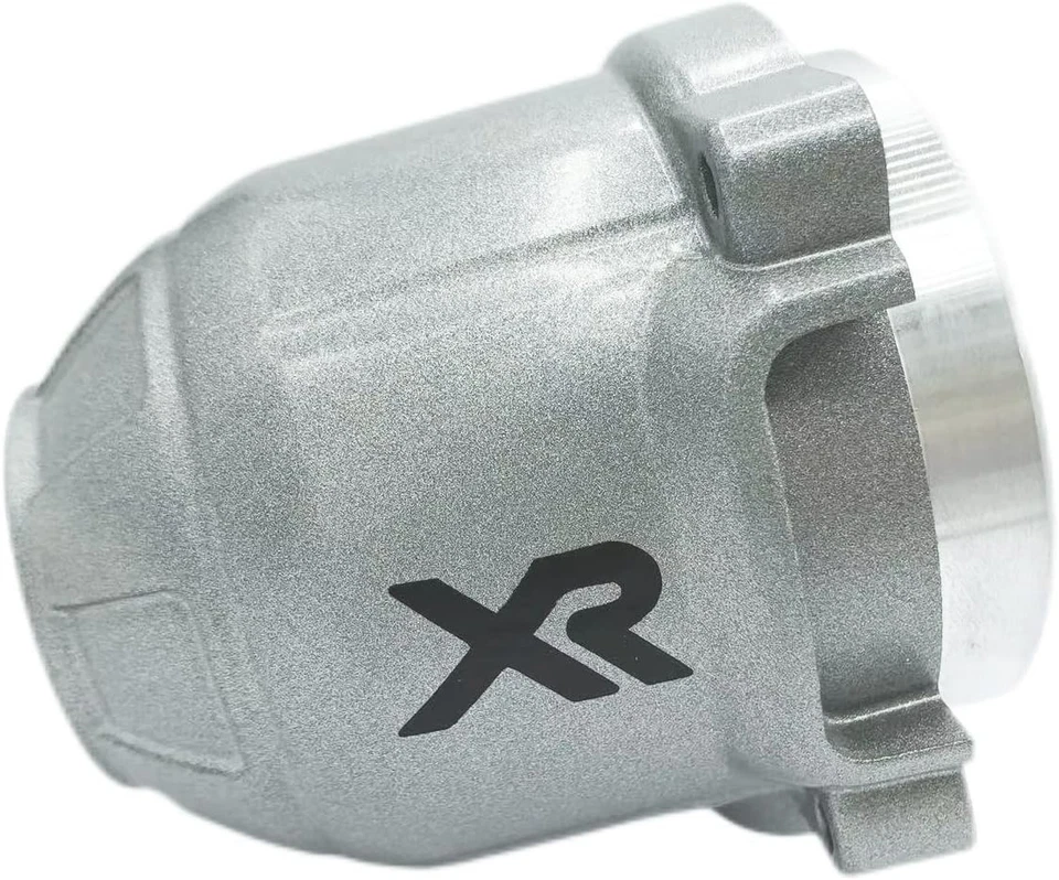 Dewalt N880093 Anvil Assembly Set Parts for DCF899 1/2" Impact Wrench - Image 4 of 4