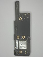 Microsoft Xbox One S OEM Power/Eject/Sync Button RF Module Board