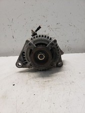 Alternator Denso Manufacturer Fits 2001-2011 DAKOTA Premium Tested OEM