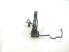 Hobbywing XERUN XR10 PRO G2 Brushless ESC Sensored Drag Dracing