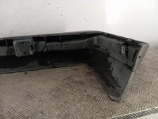 Pare-choc arrière Peugeot EXPERT