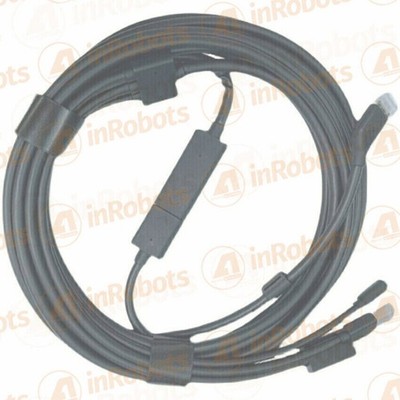 VALVE INDEX VR headset Connection Cable 5.9m Virtual Reality PC Steam games /db