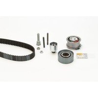 Zahnriemensatz Continental Ctam CT1051K2 FüR Audi Seat Skoda VW