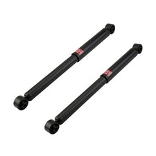 Rear KYB Excel-G Shocks Struts For Mazda MPV 2000-2006 New Pair