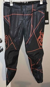 Troy Lee Designs Sprint Pants | eBay Troy Lee Designs Sprint Pants | eBay