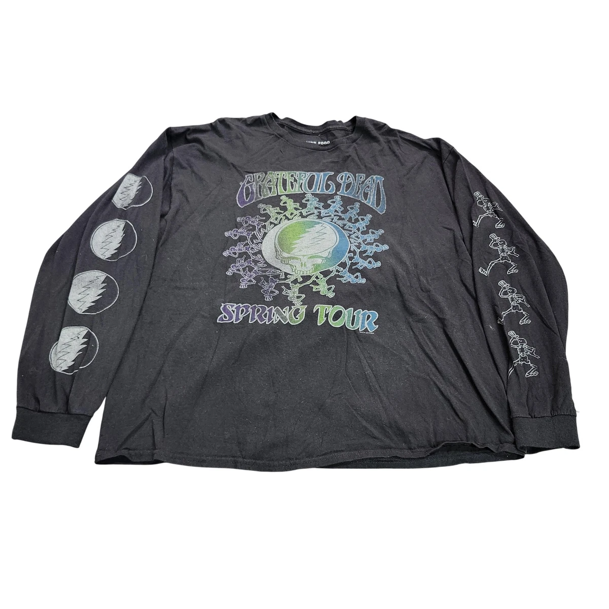 Junk Food Size XL Shirts for Men for sale | eBay