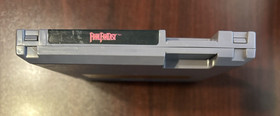 Final Fantasy (Nintendo NES, 1990) Game Only - Authentic, Tested, Working
