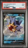 2022 POKEMON SWORD & SHIELD ASTRAL RADIANCE #030 STARMIE V PSA 9