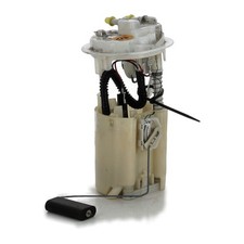 Carburateur Citroen XSARA