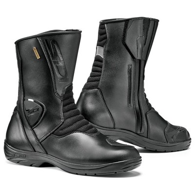 Sidi Gavia Gore-Tex Tourenstiefel Textil CE-geprüft