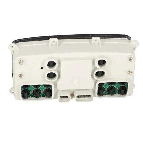 Cuadro de instrumentos para John Deere 4300 4310 4400 4600 4610 4700 LVA10560 Foto 3 de 4