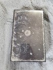 Kingstar The King In Yellow Box Set Playing Cards — photo 1