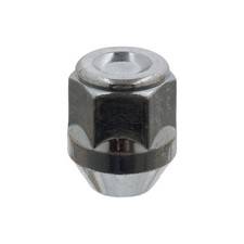 FEBI BILSTEIN Radmutter 46696 für DODGE MAZDA TOYOTA HYUNDAI KIA GENESIS