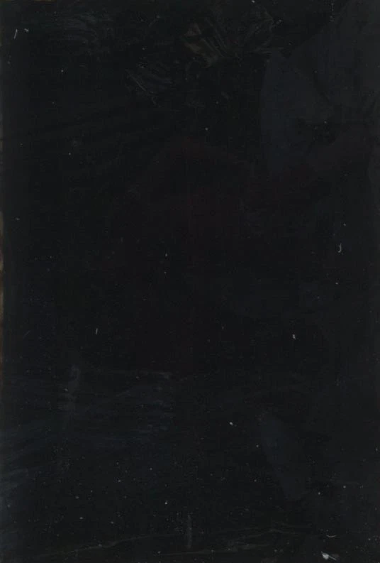 set of 37 x original neg negatif negative 35mm + contact photo sheet from 1970 - Photo 2/4
