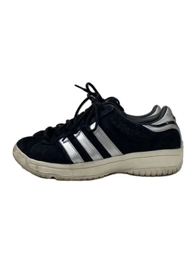 Adidas Atmos X Campus Supreme Sole Atmos X Campus Supreme Sole 27C Giq48