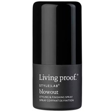 Living Proof Blowout Styling  Finishing Spray, 1.7 oz