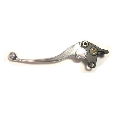 Levier D 'em Brayage pour Kawasaki ZRX 1200 Année Fab. 2001-2006 - Photo 1/1