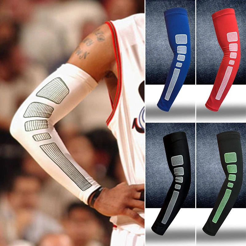 Nike sun clearance sleeves
