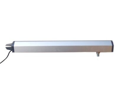 Torantrieb SCS Sentinel MVE0101 OneGate 1