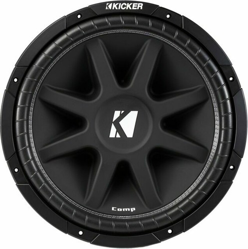 15 subwoofer price
