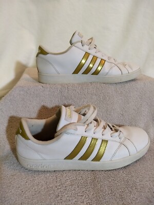 adidas gazelle silver green womens adidas Samba Leather Indoor Shoes Black, Black / 4