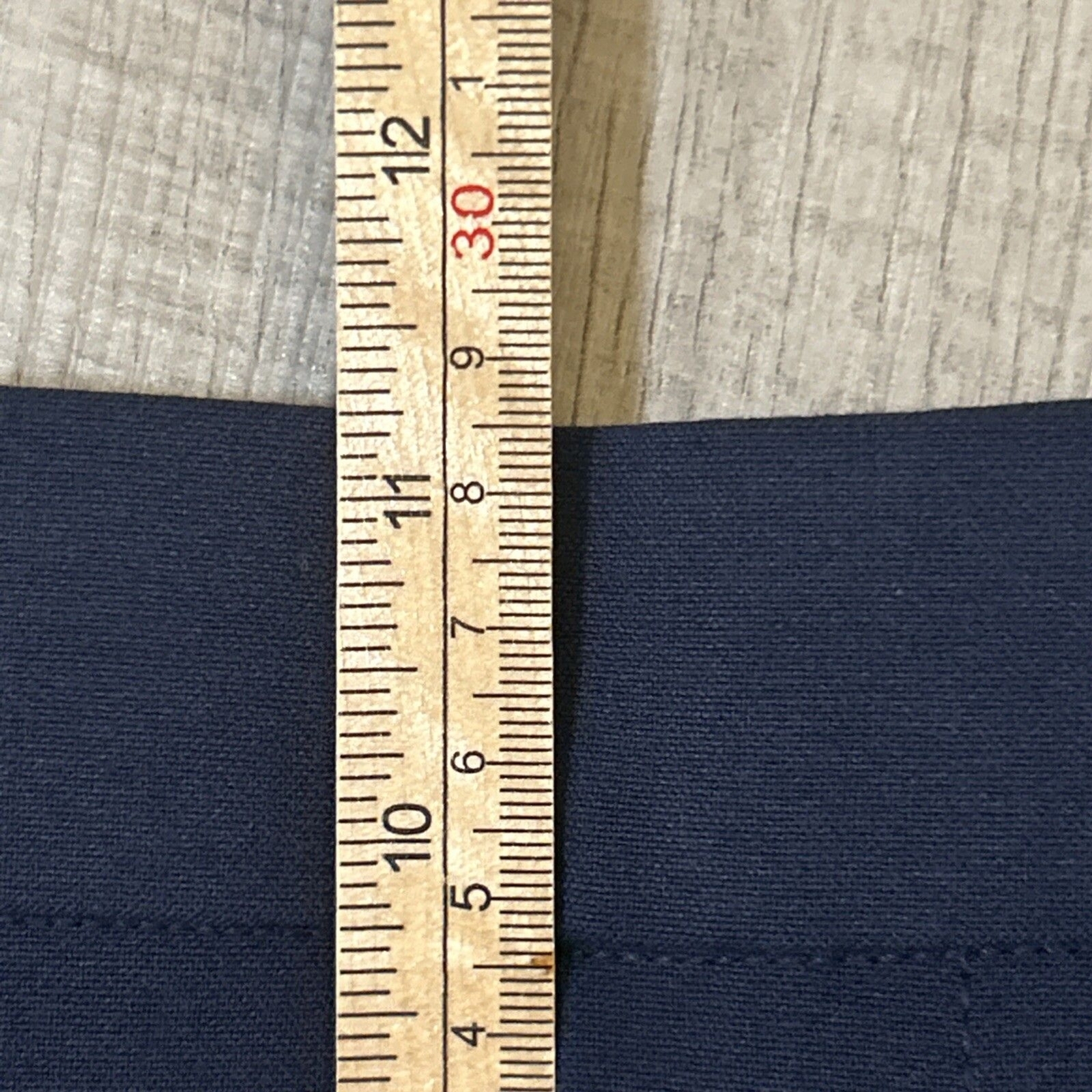 Picture 19 of 22
