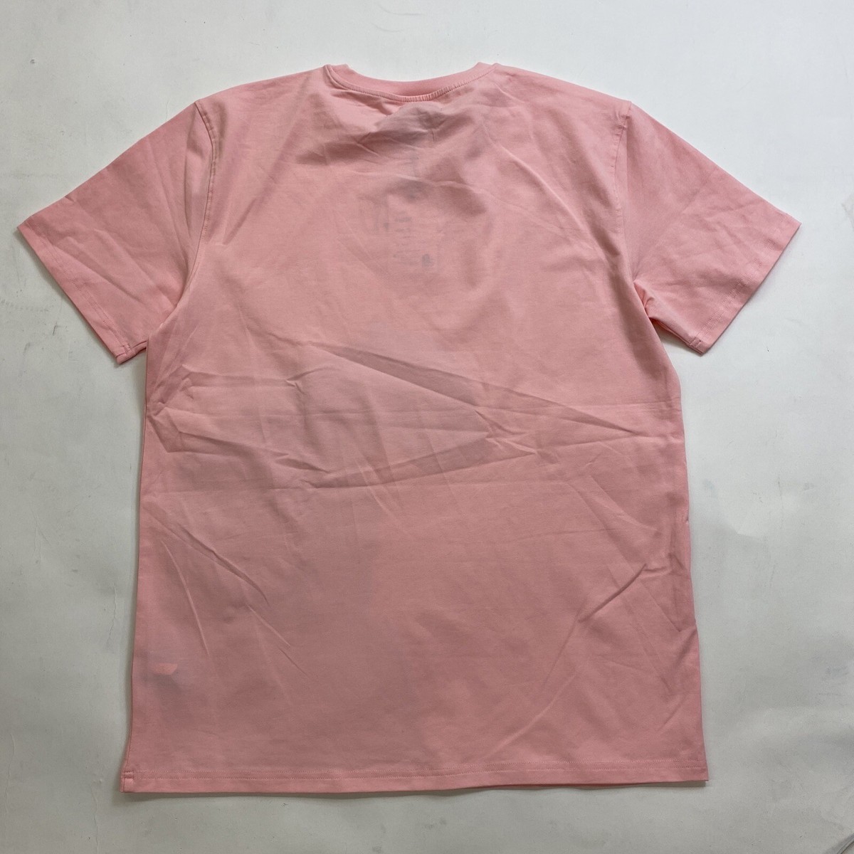 【ROKU BEAUTY&YOUTH】CHECK PRINT SHIRT（美品） 楽天市場】beauty&youth roku（Tシャツ・カットソー｜トップス