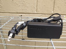 Genuine OEM Lenovo ADLX45NCC2A 20V 2.25A Laptop Power Adapter Tested USA-2A
