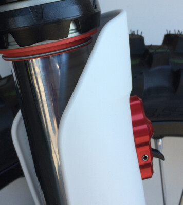 #ad #ad Works Connection Pro Launch Start Devices 12 705 $148.95