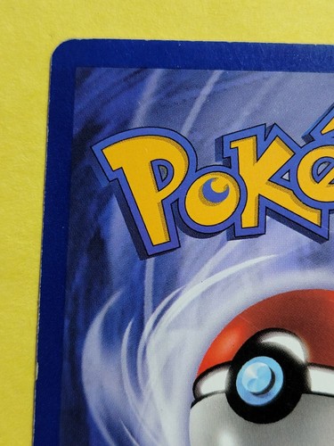 Machamp Base Set 8/102 Holo 1st Edition Holo Rare Pokémon TCG - Picture 10 of 11