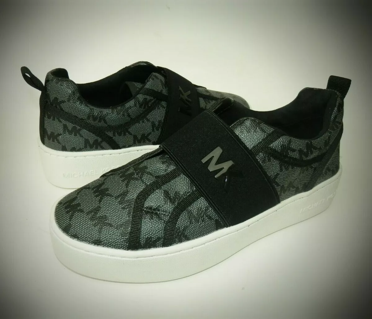 Shoes mk sale